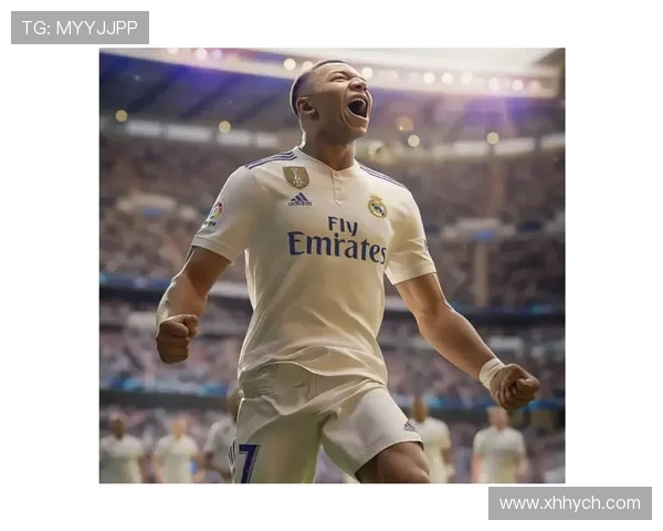 世体：皇马在经济层面遭遇黑色九月，项目暂停造成重大损失