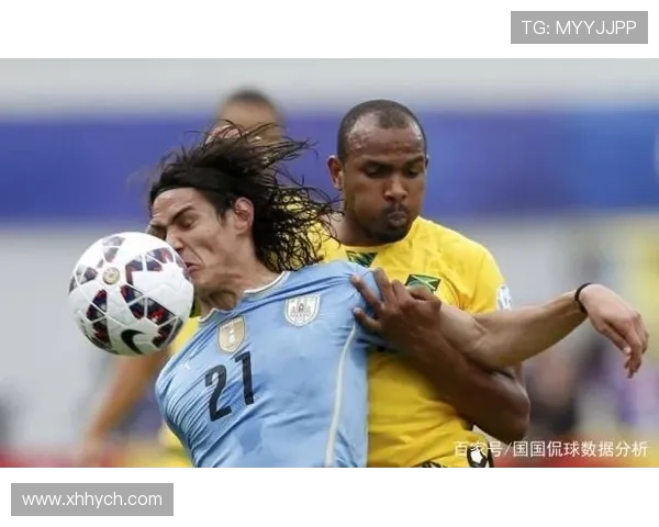 中国逆袭库拉索 掀起冷门风暴