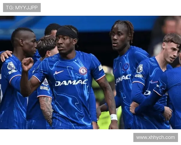 切尔西或难拒1.2亿英镑报价