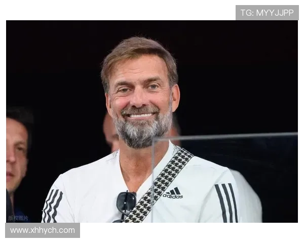 克洛普曾急切引进却从未上场的德甲球员