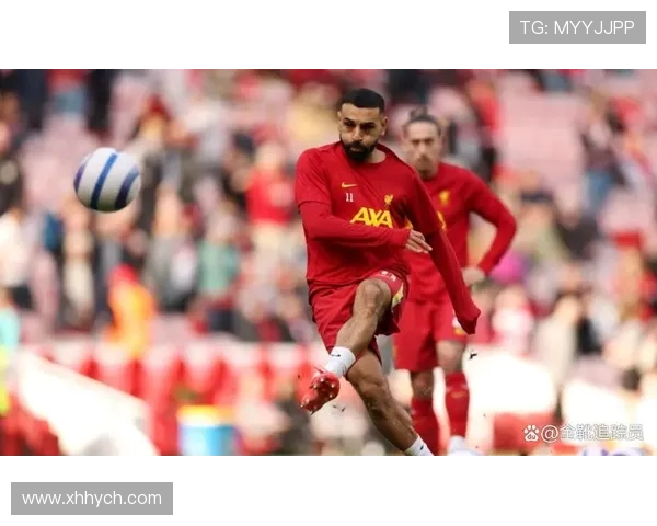 利物浦变阵遇挫斯洛特失策解析