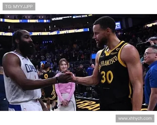 勇士难敌快船首轮或遭横扫