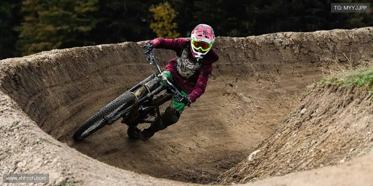 🏊‍♂️一键预约观赛提醒，重要赛事绝不错过！⏰